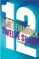 Twelve Sharp [UNABRIDGED] (CD)