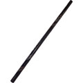 Black Dragon Wood Katana
