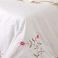 Cozy 300 Thread Count Down Comforter Set