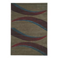 Mystique Sculpted Rug (2' x 3' 11)