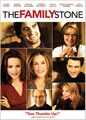 The Family Stone (DVD)