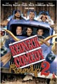 Redneck Comedy Roundup 2 (DVD)