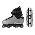 Salomon ST 80 Aggressive Skate