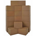 Medium Moving Boxes
