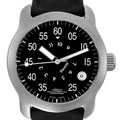 Angular Momentum Men's Watch