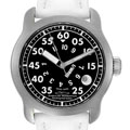 Angular Momentum Men's Watch