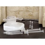 Dental Whitening by Jane-22 -Percent Carbamide Peroxide Teeth Whitening Starter Kit