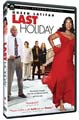 Last Holiday (FS/DVD)