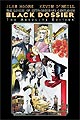Absolute League of Extraordinary Gentlemen: The Black Dossier