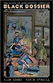 The League of Extraordinary Gentlemen: The Black Dossier