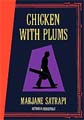 Chicken With Plums