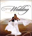 Digital Wedding Photography