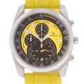 Mount Royal Unisex Chronograph Watch