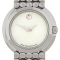 Movado Trembrili Women's Stainless Steel Watch