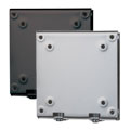 Sanus Systems VMFL1B VESA LCD TV Wall Mount