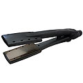 Bellissima Style 6 Titanium Flat Iron
