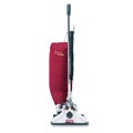 Royal Everlast RY8200 Upright Vacuum Cleaner