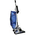 Royal Everlast RY8100 Upright Vacuum Cleaner