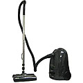 Royal RY3050 Procision Full-size Canister Vacuum