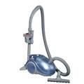 Royal RY1000 Airpro Compact Canister Vacuum