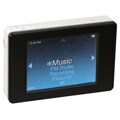 iRiver U10 512MB Digital Media Player