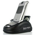 Delton Motorola Razr V3 Dual Charger
