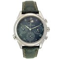 Jacques Lemans Men's Minute Repeater Watch