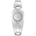 Movado Women's Timema Stainless Steel Watch