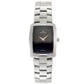Movado Women's Eliro Stainless Steel Watch