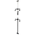 Mighty Hang-It Bike Rack