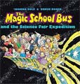 And the Science Fair Expedition