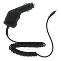 Delton Danger Sidekick 2 Car Charger