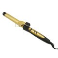 Belissima HC8022 Ceramic Curling Iron