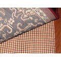 Ultra Stop Rug Pad (6' Round)