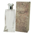 Casran by Chopard Men's 3.4-ounce Aftershave Lotion