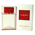 Chic Carolina Herrera EDT Spray