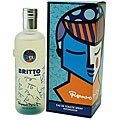 Britto by Romeo Britto Edt Spray