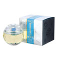 Jivago Millennium Hope EDT Spray