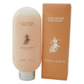 Mariella Burani Shower Gel