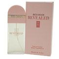 Red Door Revealed Arden EdP Spray