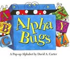 Alpha Bugs