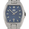 Pierre Cardin Swiss Men's Costa Del Sol Watch
