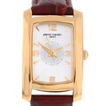 Pierre Cardin Swiss Women's Wall Street Watch