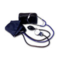 medical supplies
