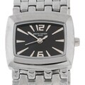 Pierre Cardin Swiss Women's Michigan Ave Watch