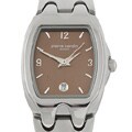 Pierre Cardin Swiss Women's Harvard Watch