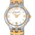 Pierre Cardin Swiss Women's Pebble Beach Watch