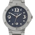Pierre Cardin Swiss Women's South Beach Watch