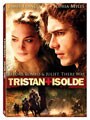 Tristan & Isolde (FS/DVD)