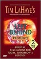 Tim LaHaye`s Left Behind Prophecy (DVD)